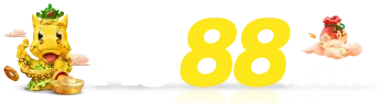 fb88 lừa đảo